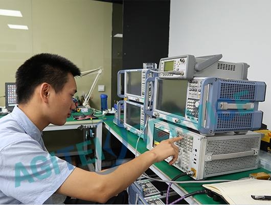 不看后悔！频谱分析仪这些保养方法你知道吗？