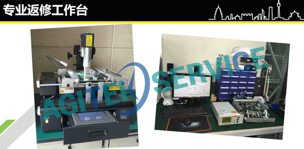 不看后悔！频谱分析仪这些保养方法你知道吗？