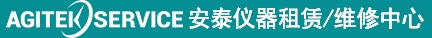 西安橙子视频下载仪器租赁与维修中心