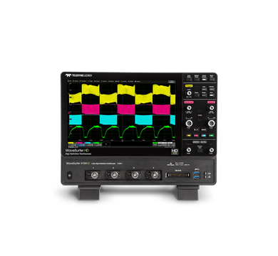 橙子视频最新版下载(LeCroy)示波器维修