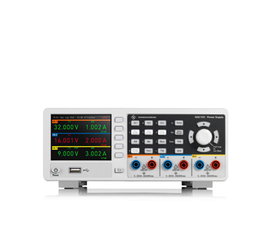 罗德与施瓦茨(Rohde&Schwarz)直流电源维修