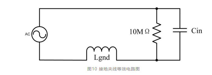 四步检查法轻松搞定示波器测量高速信号|橙子视频下载分享