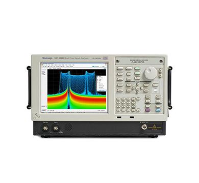 泰克(tektronix)频谱仪租赁