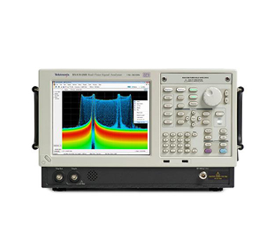 泰克(Tektronix)频谱分析仪维修