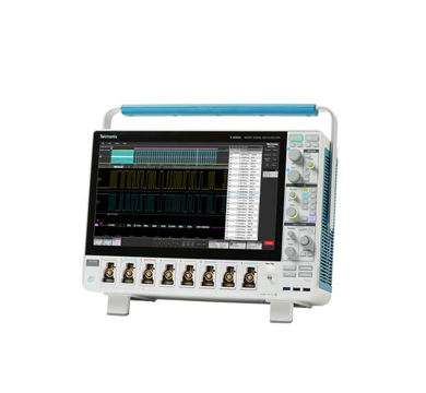 泰克(tektronix)示波器租赁