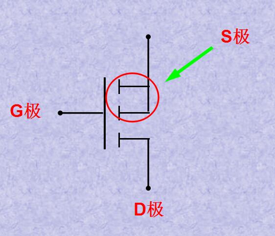 橙子视频下载维修分享-MSO管的基础知识知多少呢？