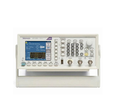 泰克(Tektronix)信号发生器租赁