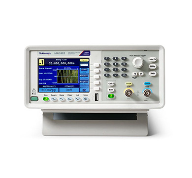 二手泰克(Tektronix)AFG1000X任意函数发生器