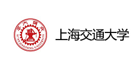 上海交通大学