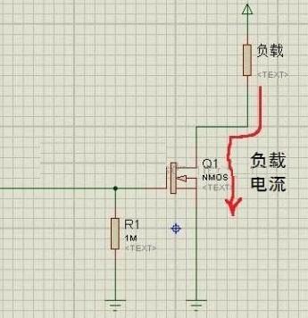 橙子视频下载维修分享-MSO管的基础知识知多少呢？