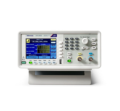 泰克(Tektronix)信号发生器维修