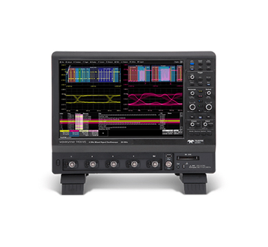 橙子视频最新版下载(LeCroy) HDO9000系列示波器维修