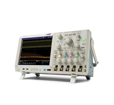 泰克(Tektronix)MSO 5000系列混合信号示波器维修