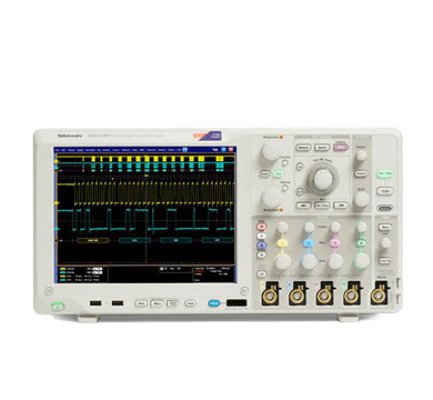 二手泰克(Tektronix)频谱分析仪