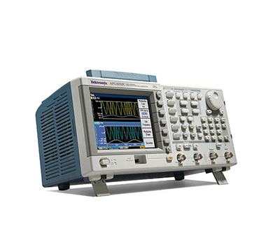 泰克(Tektronix)AFG3022B信号发生器维修