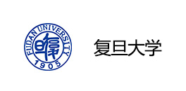 复旦大学