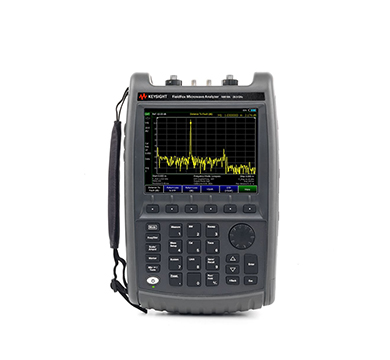 是德(Keysight)N9925A矢量网络分析仪租赁