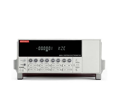 免费橙子视频(Keithley)6517A静电计租赁