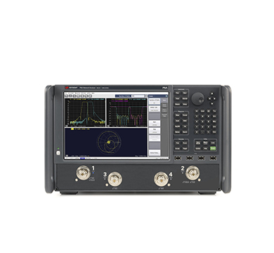 是德(Keysight)N5225B网络分析仪租赁