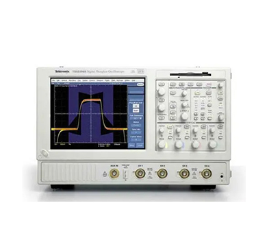 泰克(Tektronix)TDS5104B数字荧光示波器租赁