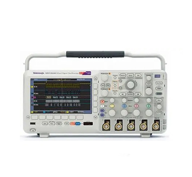 泰克(Tektronix)TDS3052数字荧光示波器租赁