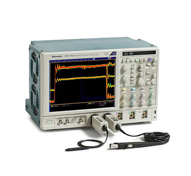 泰克(Tektronix)DPO7354高性能示波器租赁