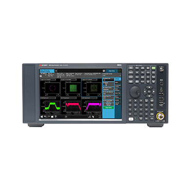 是德(Keysight)N9020B频谱分析仪租赁