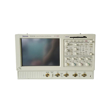  泰克(Tektronix)TDS5054B数字荧光示波器维修