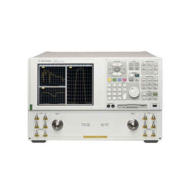 Agilent安捷伦E8363B/E8363C矢量网络分析仪维修