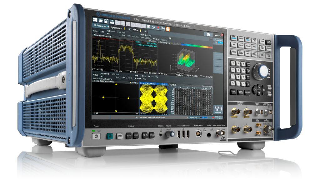 fsw-signalandspectrum-analyzer-side-view-rohde-schwarz_200_1357_1024_576_2