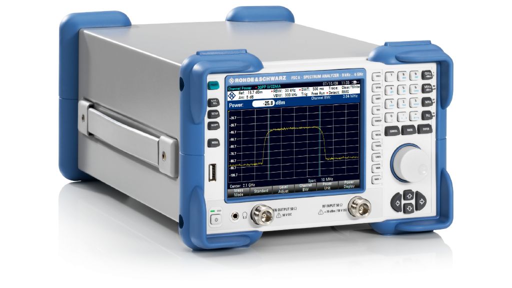 fsc6-spectrum-analyzer-side-view-rohde-schwarz_200_10401_1024_576_2