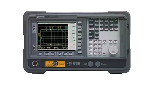 安捷伦Agilent N8975A噪声系数分析仪租赁