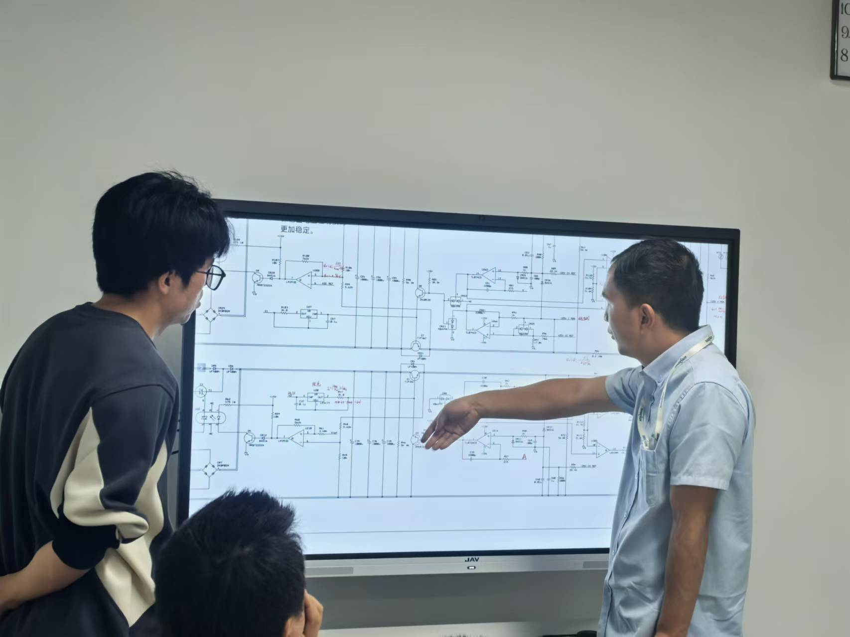 橙子视频下载维修租赁